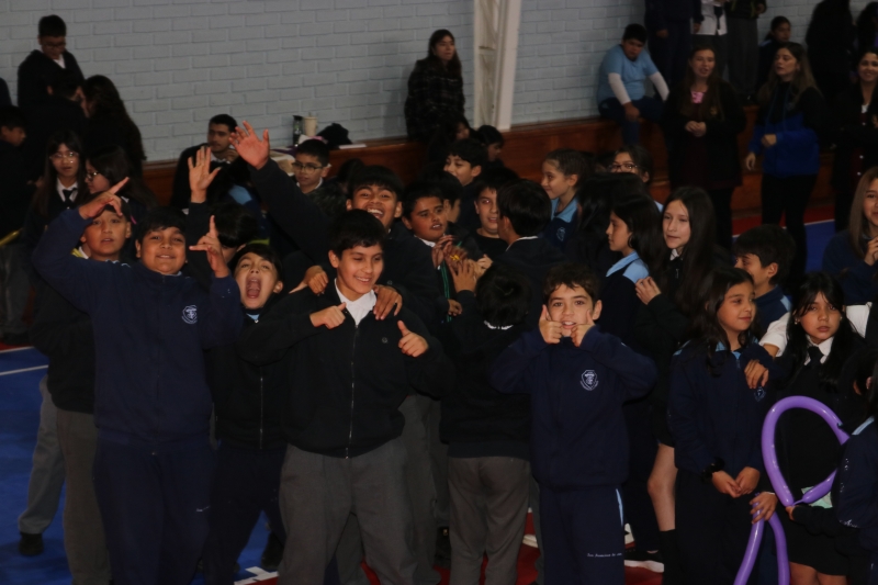 Pascua de Resurrección